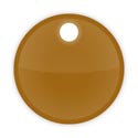 Scentsy Scent Circles