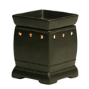 Scentsy DIY Warmers