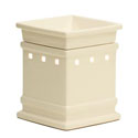 Scentsy DIY Warmers