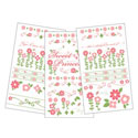 Scentsy DIY Theme Packs