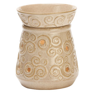 Scentsy Isabella Collection