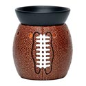 Scentsy Sports Collection
