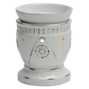 Scentsy Individual Warmers