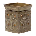 Scentsy Miracle Collection
