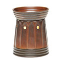 Scentsy Close-Out Items