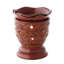 Scentsy Renaissance Collection