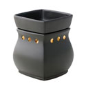 Scentsy Classic Collection