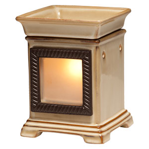 Scentsy Monthly Specials