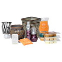 Scentsy Multi-Packs