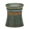 Scentsy Nautical Collection