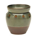 Scentsy Smooth Stone Collection