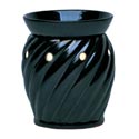 Scentsy Individual Warmers