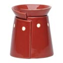 Scentsy Wrap Collection