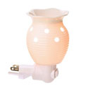 Scentsy Groovy Collection