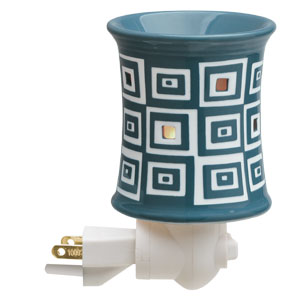 Scentsy Individual Warmers