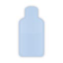 Scentsy Room Sprays