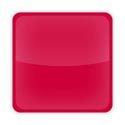 Scentsy Bricks