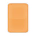 Scentsy Bars