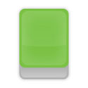 Scentsy Travel Tins