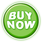 buy scentsy buy scentsy